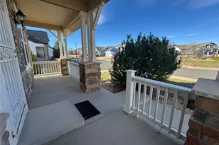 3218 Arroyo Verde Way, Castle Rock, CO 80108 - Photo 6