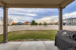 9376 E 105th Pl, Commerce City, CO 80640 - Photo 22