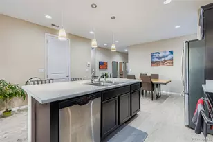 9376 E 105th Pl, Commerce City, CO 80640 - Photo 10