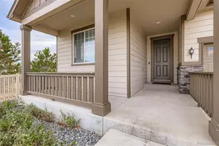 9376 E 105th Pl, Commerce City, CO 80640 - Photo 2