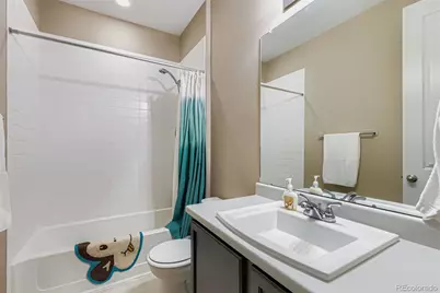 9376 E 105th Place, Commerce City, CO 80640 - Photo 20