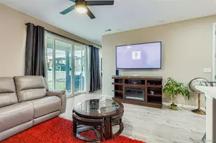 9376 E 105th Pl, Commerce City, CO 80640 - Photo 6