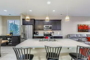 9376 E 105th Pl, Commerce City, CO 80640 - Photo 12