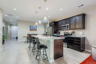 9376 E 105th Pl, Commerce City, CO 80640 - Photo 8