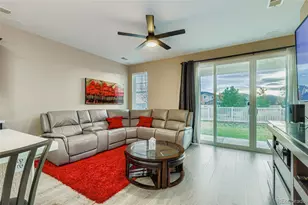 9376 E 105th Pl, Commerce City, CO 80640 - Photo 4