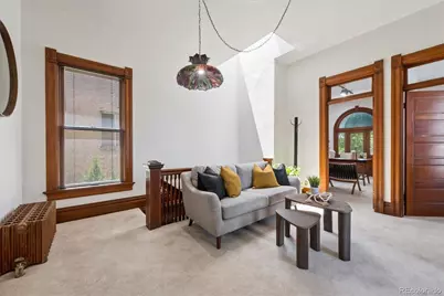 1650 N Pennsylvania Street #Comm, Denver, CO 80203 - Photo 18
