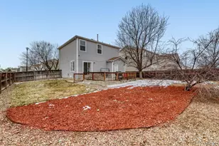 1305 Waxwing Ave, Brighton, CO 80601 - Photo 16