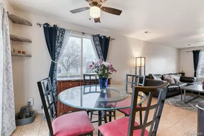 1305 Waxwing Avenue, Brighton, CO 80601 - Photo 6