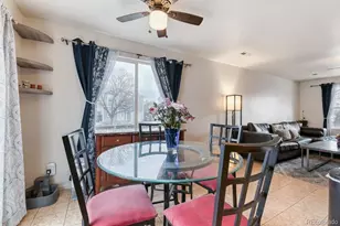 1305 Waxwing Ave, Brighton, CO 80601 - Photo 6