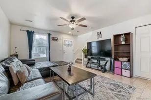 1305 Waxwing Ave, Brighton, CO 80601 - Photo 2