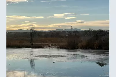 1305 Waxwing Avenue, Brighton, CO 80601 - Photo 20