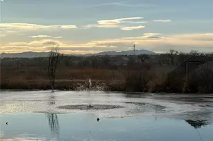 1305 Waxwing Ave, Brighton, CO 80601 - Photo 20