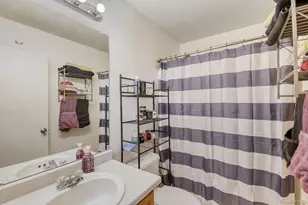 1305 Waxwing Ave, Brighton, CO 80601 - Photo 10