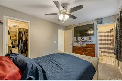 1305 Waxwing Avenue, Brighton, CO 80601 - Photo 8