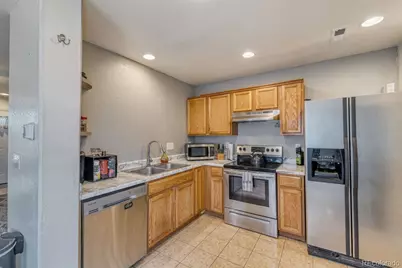 1305 Waxwing Avenue, Brighton, CO 80601 - Photo 4