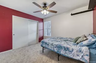 1305 Waxwing Ave, Brighton, CO 80601 - Photo 12