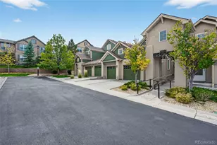 11973 W Long Cir, Littleton, CO 80127 - Photo 48