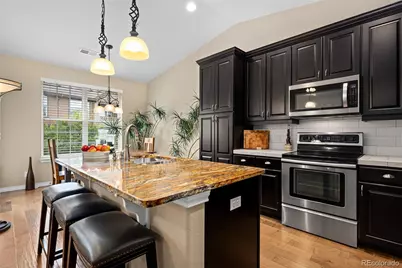 11973 W Long Circle #202, Littleton, CO 80127 - Photo 14