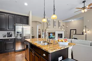 11973 W Long Cir, Littleton, CO 80127 - Photo 1