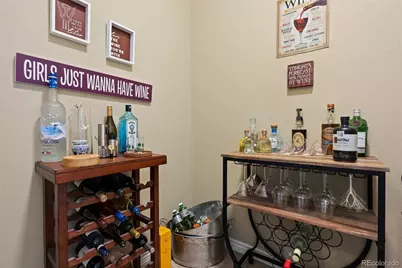 11973 W Long Circle #202, Littleton, CO 80127 - Photo 10