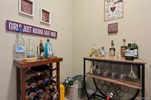 11973 W Long Cir, Littleton, CO 80127 - Photo 10