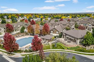 11973 W Long Cir, Littleton, CO 80127 - Photo 38