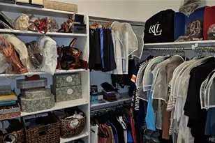 11973 W Long Cir, Littleton, CO 80127 - Photo 26