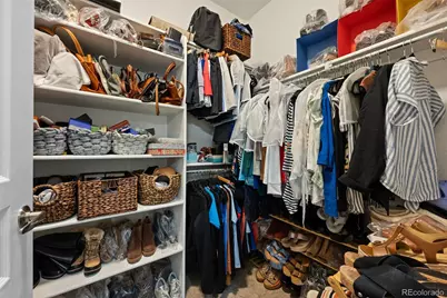 11973 W Long Circle #202, Littleton, CO 80127 - Photo 26