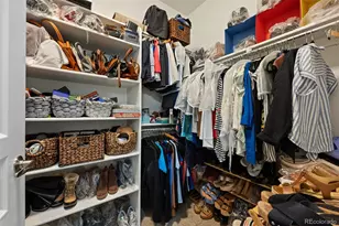 11973 W Long Cir, Littleton, CO 80127 - Photo 26