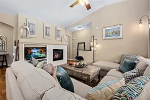 11973 W Long Cir, Littleton, CO 80127 - Photo 12