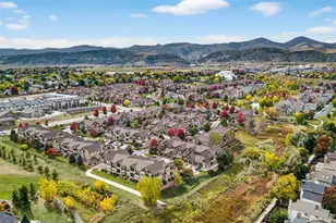 11973 W Long Cir, Littleton, CO 80127 - Photo 38