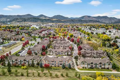 11973 W Long Circle #202, Littleton, CO 80127 - Photo 34