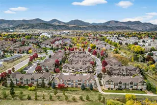 11973 W Long Cir, Littleton, CO 80127 - Photo 34