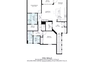 11973 W Long Cir, Littleton, CO 80127 - Photo 34