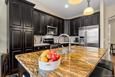 11973 W Long Circle #202, Littleton, CO 80127 - Photo 16