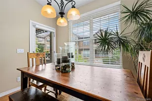 11973 W Long Cir, Littleton, CO 80127 - Photo 18