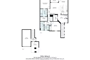 11973 W Long Cir, Littleton, CO 80127 - Photo 4