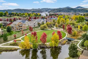 11973 W Long Cir, Littleton, CO 80127 - Photo 40