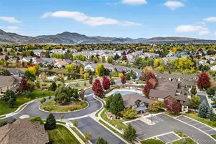 11973 W Long Cir, Littleton, CO 80127 - Photo 42