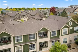 11973 W Long Cir, Littleton, CO 80127 - Photo 6