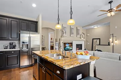 11973 W Long Circle #202, Littleton, CO 80127 - Photo 2