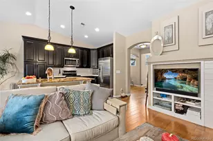 11973 W Long Cir, Littleton, CO 80127 - Photo 14