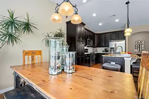 11973 W Long Cir, Littleton, CO 80127 - Photo 20