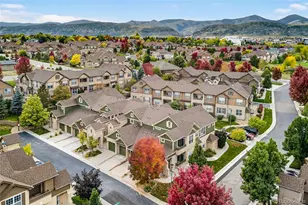 11973 W Long Cir, Littleton, CO 80127 - Photo 40