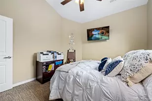 11973 W Long Cir, Littleton, CO 80127 - Photo 28