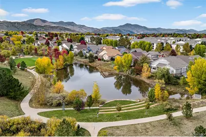 11973 W Long Circle #202, Littleton, CO 80127 - Photo 40