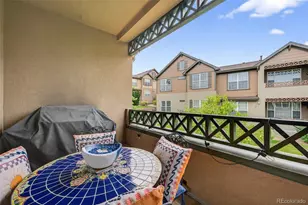 11973 W Long Cir, Littleton, CO 80127 - Photo 32