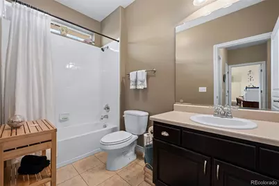 11973 W Long Circle #202, Littleton, CO 80127 - Photo 30