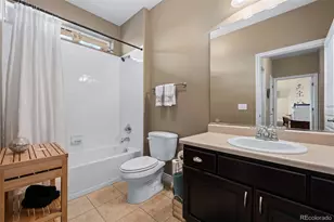 11973 W Long Cir, Littleton, CO 80127 - Photo 30