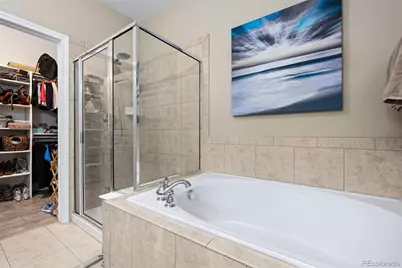 11973 W Long Circle #202, Littleton, CO 80127 - Photo 24